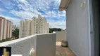 Foto 19 de Cobertura com 1 Quarto à venda, 76m² em Jardim Londrina, São Paulo