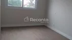 Foto 12 de Apartamento com 2 Quartos à venda, 68m² em Centro, Canela