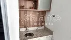Foto 13 de Apartamento com 3 Quartos à venda, 83m² em Mansões Santo Antônio, Campinas