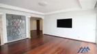 Foto 5 de Apartamento com 4 Quartos à venda, 190m² em Juvevê, Curitiba