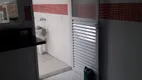 Foto 2 de Sobrado com 3 Quartos à venda, 130m² em Vila Guarani, São Paulo