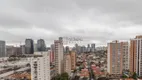 Foto 17 de Cobertura com 3 Quartos à venda, 295m² em Chácara Santo Antônio, São Paulo