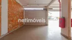 Foto 9 de Ponto Comercial para alugar, 86m² em Santa Efigênia, Belo Horizonte