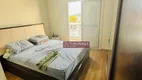 Foto 21 de Sobrado com 3 Quartos à venda, 135m² em Jaçanã, São Paulo