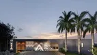 Foto 4 de Casa de Condomínio com 5 Quartos à venda, 800m² em Santa Luzia, Gravatá