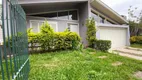 Foto 2 de Casa com 3 Quartos à venda, 360m² em São José, São Leopoldo