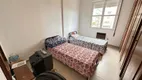 Foto 10 de Apartamento com 2 Quartos para alugar, 85m² em Pompeia, Santos