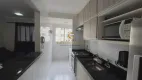 Foto 3 de Apartamento com 2 Quartos à venda, 45m² em Santana, São José dos Campos