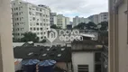 Foto 22 de Apartamento com 1 Quarto à venda, 41m² em Rio Comprido, Rio de Janeiro