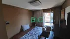 Foto 16 de Apartamento com 3 Quartos à venda, 106m² em Vila Pereira Barreto, São Paulo