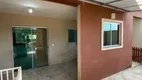 Foto 15 de Casa com 3 Quartos à venda, 200m² em Vila Agricola, Jundiaí