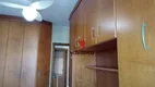 Foto 18 de Apartamento com 3 Quartos à venda, 112m² em Rudge Ramos, São Bernardo do Campo