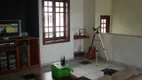 Foto 4 de Casa com 3 Quartos à venda, 333m² em Santa Rosa, Belo Horizonte