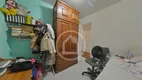 Foto 18 de Cobertura com 3 Quartos à venda, 120m² em Maracanã, Rio de Janeiro