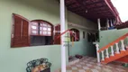 Foto 24 de Casa com 2 Quartos à venda, 177m² em Vila Popular, Várzea Paulista