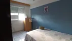 Foto 17 de Apartamento com 2 Quartos à venda, 62m² em Jardim Atlântico, Florianópolis