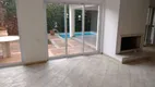 Foto 4 de Casa com 3 Quartos para venda ou aluguel, 360m² em Jardim Paulista, São Paulo