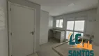 Foto 4 de Apartamento com 2 Quartos à venda, 82m² em Aparecida, Santos