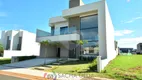 Foto 4 de Casa de Condomínio com 3 Quartos à venda, 180m² em Jardim Residencial Dona Maria Jose, Indaiatuba