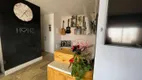 Foto 11 de Apartamento com 2 Quartos à venda, 91m² em Tatuapé, São Paulo