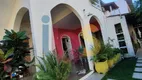 Foto 4 de Casa com 5 Quartos à venda, 320m² em Olivença, Ilhéus