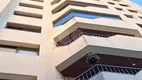 Foto 32 de Apartamento com 3 Quartos à venda, 117m² em Campo Belo, São Paulo