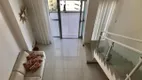 Foto 8 de Apartamento com 2 Quartos à venda, 113m² em Itaigara, Salvador