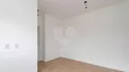 Foto 25 de Apartamento com 2 Quartos à venda, 72m² em Vila Cruzeiro, São Paulo