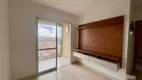 Foto 4 de Apartamento com 3 Quartos à venda, 97m² em Campos Eliseos, Ribeirão Preto