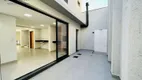 Foto 15 de Casa de Condomínio com 3 Quartos à venda, 187m² em Ondas, Piracicaba
