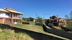 Foto 5 de Lote/Terreno à venda, 536m² em Praia da Ribanceira, Imbituba