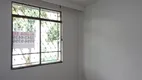 Foto 7 de Apartamento com 2 Quartos à venda, 49m² em São Pedro, Belo Horizonte