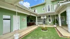 Foto 31 de Casa de Condomínio com 4 Quartos à venda, 468m² em Condominio Shambala I, Atibaia