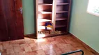 Foto 22 de Apartamento com 2 Quartos à venda, 22m² em Itaoca, Mongaguá