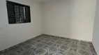 Foto 3 de Casa com 1 Quarto para alugar, 80m² em Antônio Zanaga, Americana
