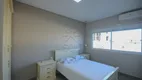 Foto 15 de Casa de Condomínio com 3 Quartos à venda, 365m² em Itaipu B, Foz do Iguaçu