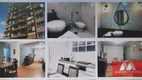 Foto 11 de Apartamento com 2 Quartos à venda, 110m² em Bela Vista, São Paulo