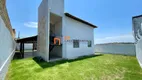 Foto 31 de Casa com 3 Quartos à venda, 255m² em Novo Santos Dumont, Lagoa Santa