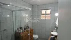 Foto 8 de Apartamento com 2 Quartos à venda, 84m² em Rio Branco, Porto Alegre