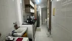 Foto 27 de Apartamento com 2 Quartos à venda, 93m² em Alphaville I, Salvador