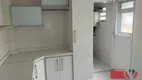 Foto 3 de Apartamento com 3 Quartos à venda, 130m² em Vila Prudente, São Paulo