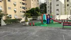 Foto 56 de Apartamento com 3 Quartos à venda, 84m² em Leme, Rio de Janeiro