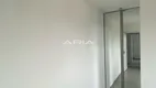 Foto 13 de Apartamento com 3 Quartos para alugar, 120m² em Pinheiros, Londrina