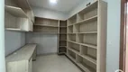 Foto 13 de Casa de Condomínio com 4 Quartos à venda, 230m² em Jardins Verona, Goiânia