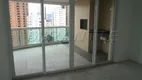 Foto 13 de Apartamento com 4 Quartos à venda, 190m² em Santana, São Paulo