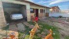 Foto 6 de Casa com 2 Quartos à venda, 100m² em Albatroz, Imbé