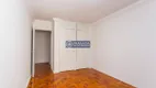 Foto 18 de Apartamento com 3 Quartos para venda ou aluguel, 160m² em Itaim Bibi, São Paulo