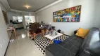 Foto 3 de Casa com 3 Quartos à venda, 135m² em Jardim Sofia, Joinville