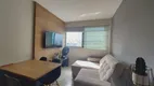 Foto 9 de Apartamento com 2 Quartos à venda, 43m² em Torre, Recife