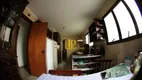 Foto 3 de Apartamento com 4 Quartos à venda, 163m² em Paraíso, São Paulo